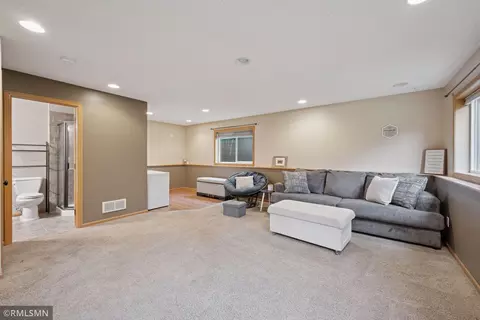 11223 Diane Ave, Becker, MN 55308 photo 15