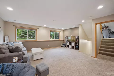 11223 Diane Ave, Becker, MN 55308 photo 14