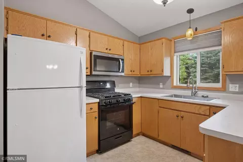 11223 Diane Ave, Becker, MN 55308 photo 5