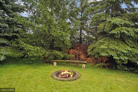 11223 Diane Ave, Becker, MN 55308 photo 31