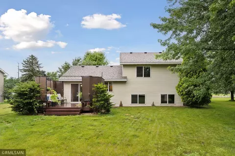 11223 Diane Ave, Becker, MN 55308 photo 3