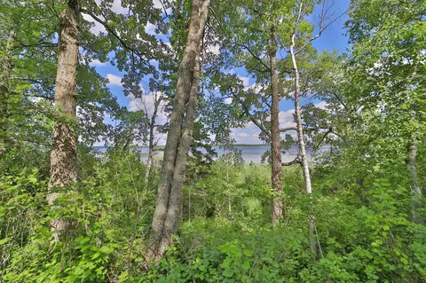 tbd Pine Mountain Lake Rd NW, Backus, MN 56435