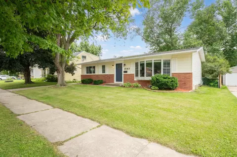 1543 8 12 Ave SE, Rochester, MN 55904