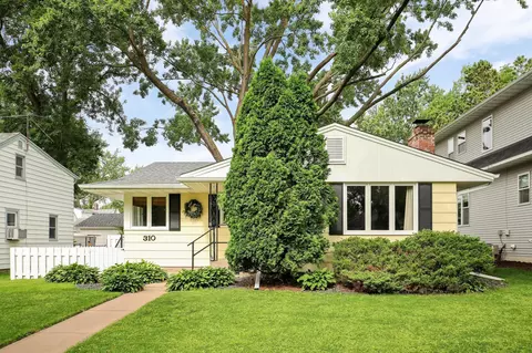 310 9th Ave N, Hopkins, MN 55343