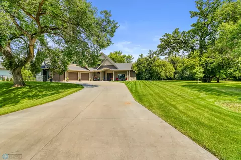 Other - 8224 Memory Ln, Horace, ND 58047 photo 1 of 15