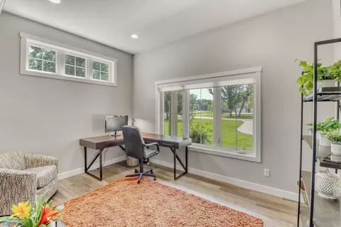 Other - 8224 Memory Ln, Horace, ND 58047 photo 6 of 15