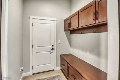 Entry Way - 8224 Memory Ln, Horace, ND 58047 photo 4 of 8