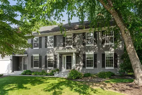 420 127th Ln NW, Coon Rapids, MN 55448