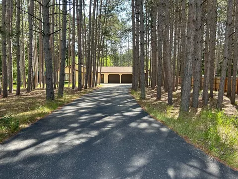 353 E River Dr, Park Rapids, MN 56470 photo 24