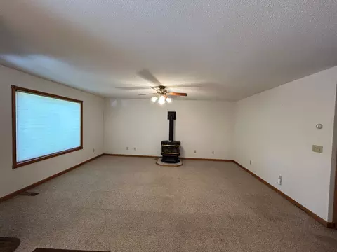 353 E River Dr, Park Rapids, MN 56470 photo 13
