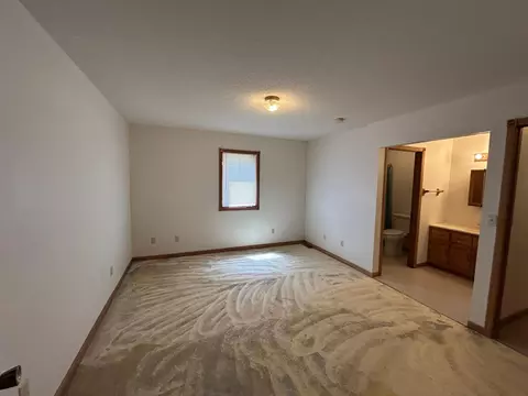 353 E River Dr, Park Rapids, MN 56470 photo 7