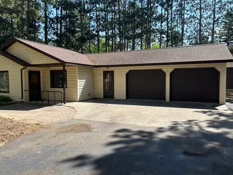 353 E River Dr, Park Rapids, MN 56470 photo 2