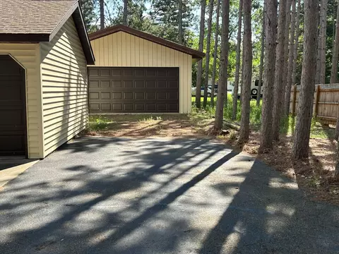 353 E River Dr, Park Rapids, MN 56470 photo 18