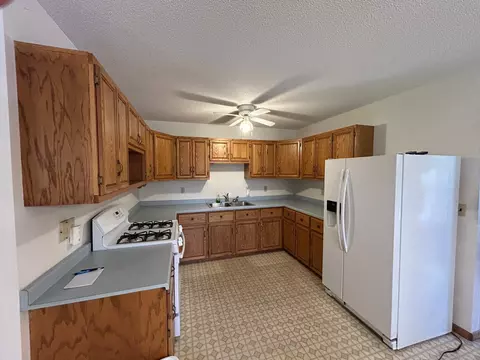 353 E River Dr, Park Rapids, MN 56470 photo 4