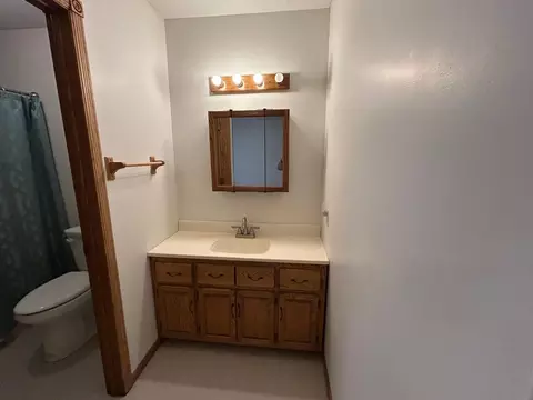 353 E River Dr, Park Rapids, MN 56470 photo 8