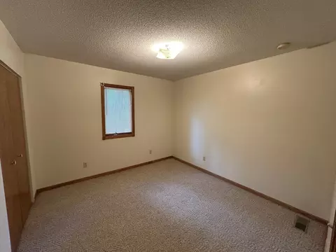 353 E River Dr, Park Rapids, MN 56470 photo 12