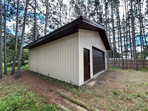 353 E River Dr, Park Rapids, MN 56470 photo 20