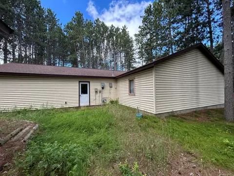 353 E River Dr, Park Rapids, MN 56470 photo 3