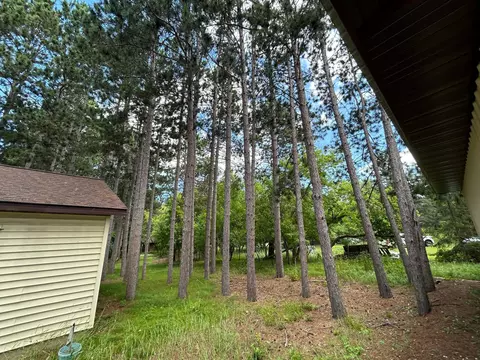353 E River Dr, Park Rapids, MN 56470 photo 23