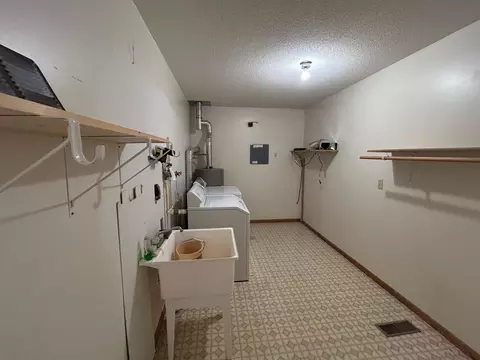 353 E River Dr, Park Rapids, MN 56470 photo 6
