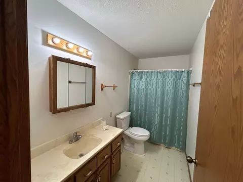 353 E River Dr, Park Rapids, MN 56470 photo 15