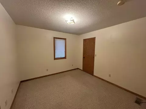 353 E River Dr, Park Rapids, MN 56470 photo 11