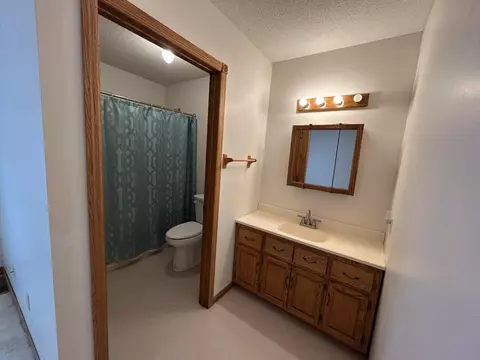 353 E River Dr, Park Rapids, MN 56470 photo 9
