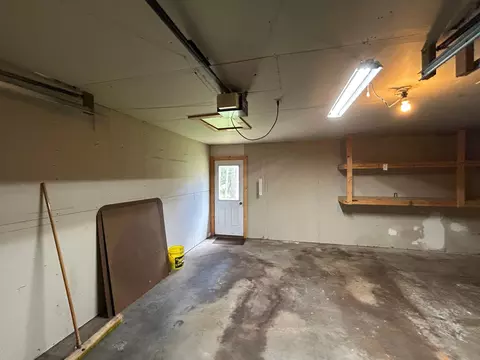 353 E River Dr, Park Rapids, MN 56470 photo 17