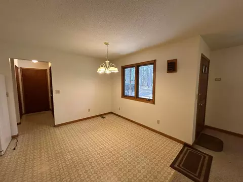 353 E River Dr, Park Rapids, MN 56470 photo 5