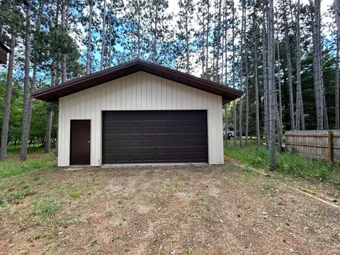 353 E River Dr, Park Rapids, MN 56470 photo 19