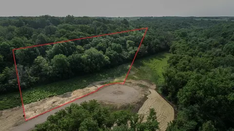 3072 Woodland Valley Ln SW, Rochester, MN 55902