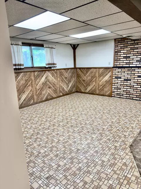 Other - 2001 25th St SW, Willmar, MN 56201 photo 5 of 6