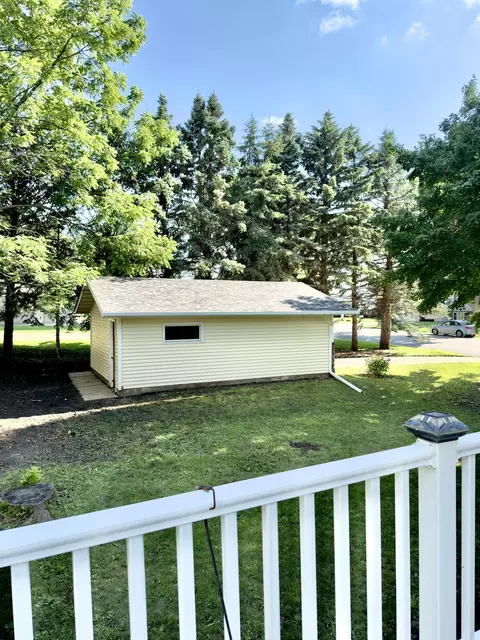 Other - 2001 25th St SW, Willmar, MN 56201 photo 6 of 6