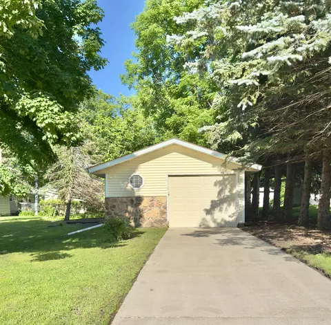 Other - 2001 25th St SW, Willmar, MN 56201 photo 1 of 6