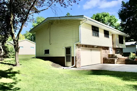 Other - 2001 25th St SW, Willmar, MN 56201 photo 2 of 6