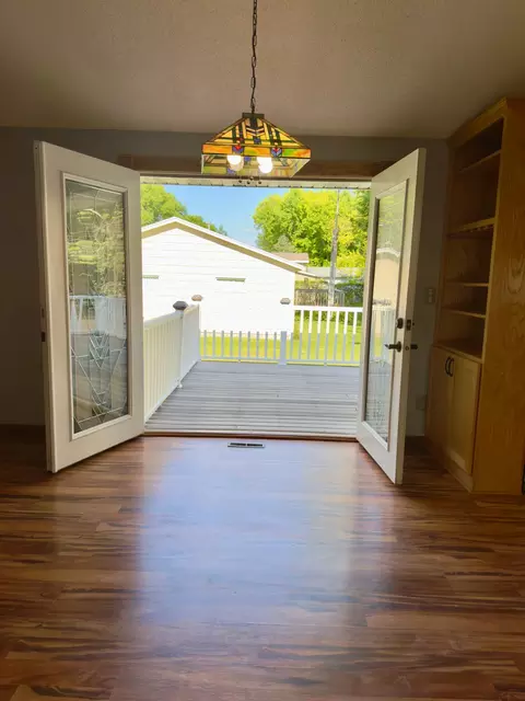Other - 2001 25th St SW, Willmar, MN 56201 photo 3 of 6