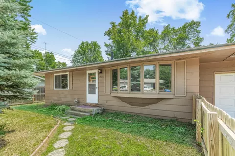 1514 16th St S, Saint Cloud, MN 56301