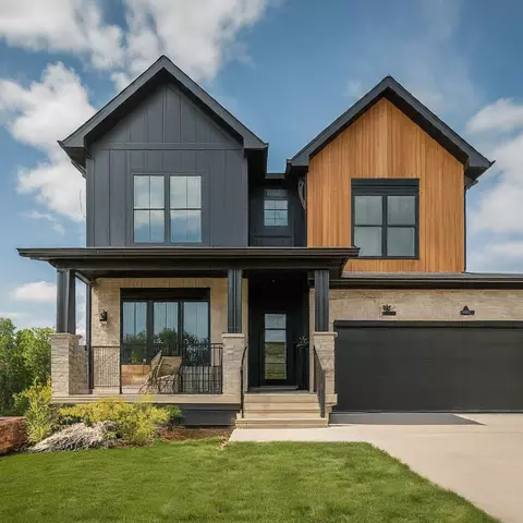 4113 Monterey Ave, Edina, MN 55416