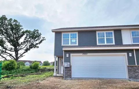 13663 Kaylemore Trl, Rosemount, MN 55068