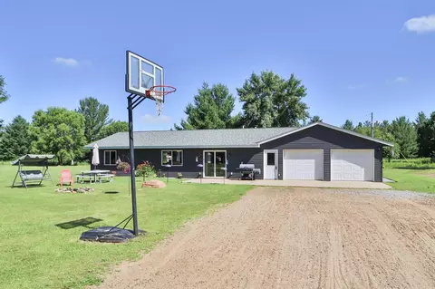 29766 Portage Loop, Browerville, MN 56438