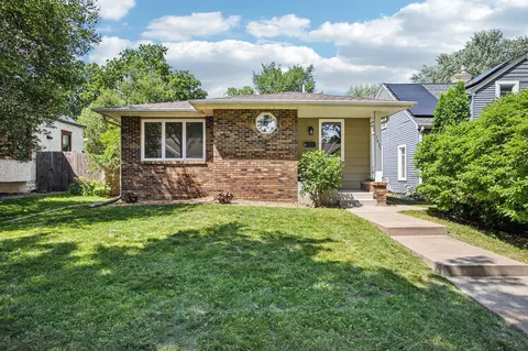 1425 Wellesley Ave, Saint Paul, MN 55105