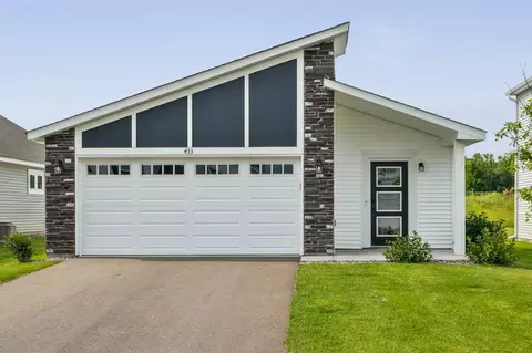 433 Bruce Larson Way, Somerset, WI 54025