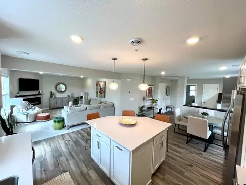 14547 112th Ave N, Maple Grove, MN 55369