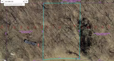 lot3 Block 1 Old Glory Dr NE, Alexandria, MN 56308