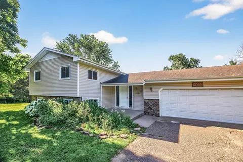 6064 157th Ln NW, Ramsey, MN 55303