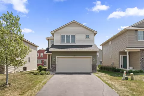 5526 Utah Ave N, New Hope, MN 55428