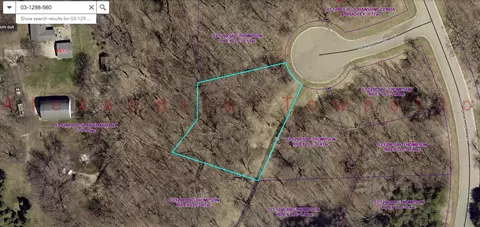 lot11 Block 2 Yorktown Ct NE, Alexandria, MN 56308