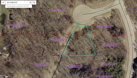 lot12 Block 2 Yorktown Ct NE, Alexandria, MN 56308