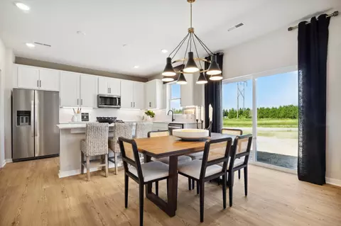 15071 Athgoe Dr, Rosemount, MN 55068 photo 10