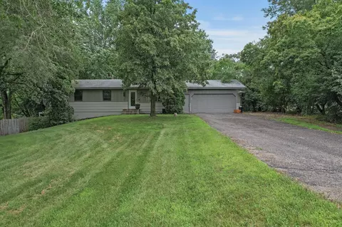 15106 Zuni St NW, Ramsey, MN 55303